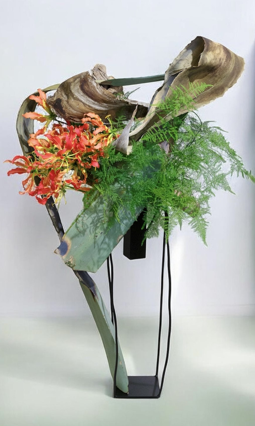 ���������遄