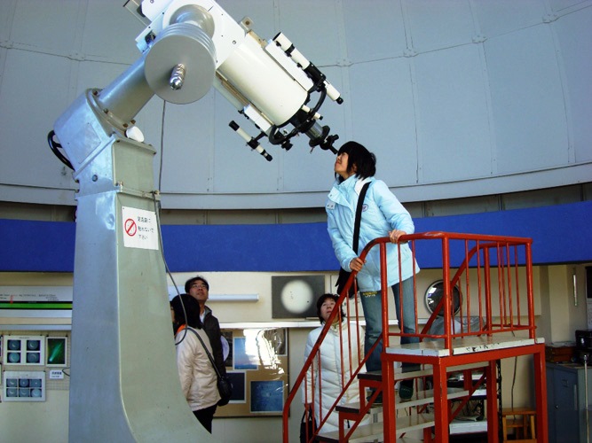 �V�̂̌����E�y���ݕ��y�t�̐���E�f���ڋ߁E�����z