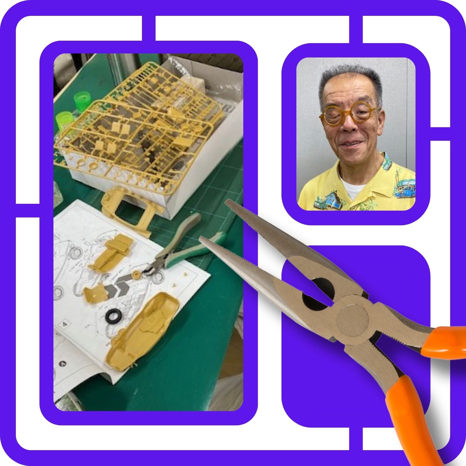 �v�����f������낤