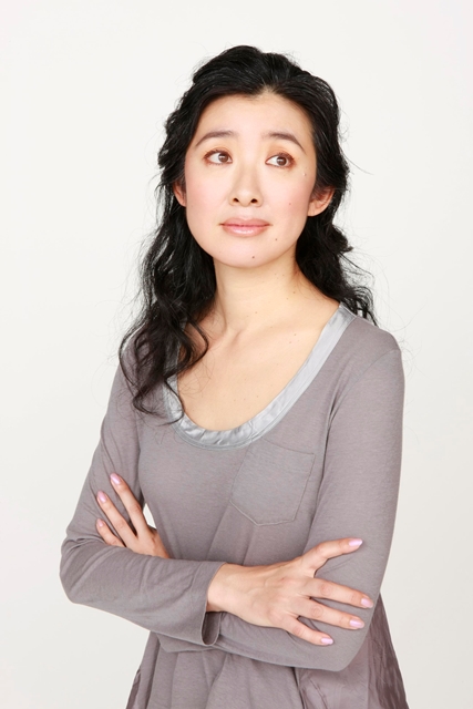 ��؏d�q�̃A���N�T���_�[�E�e�N�j�[�N