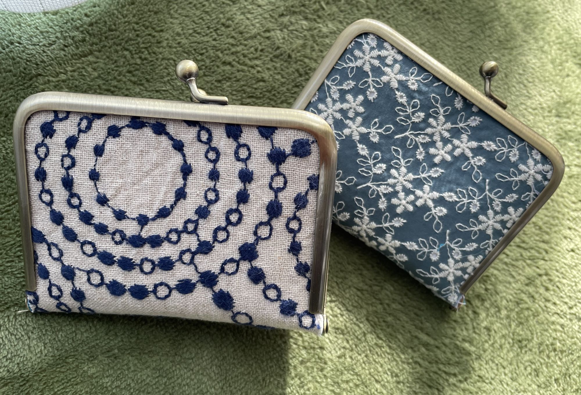 �����d�l�ɃJ�X�^�}�C�Y�u���܌���������v