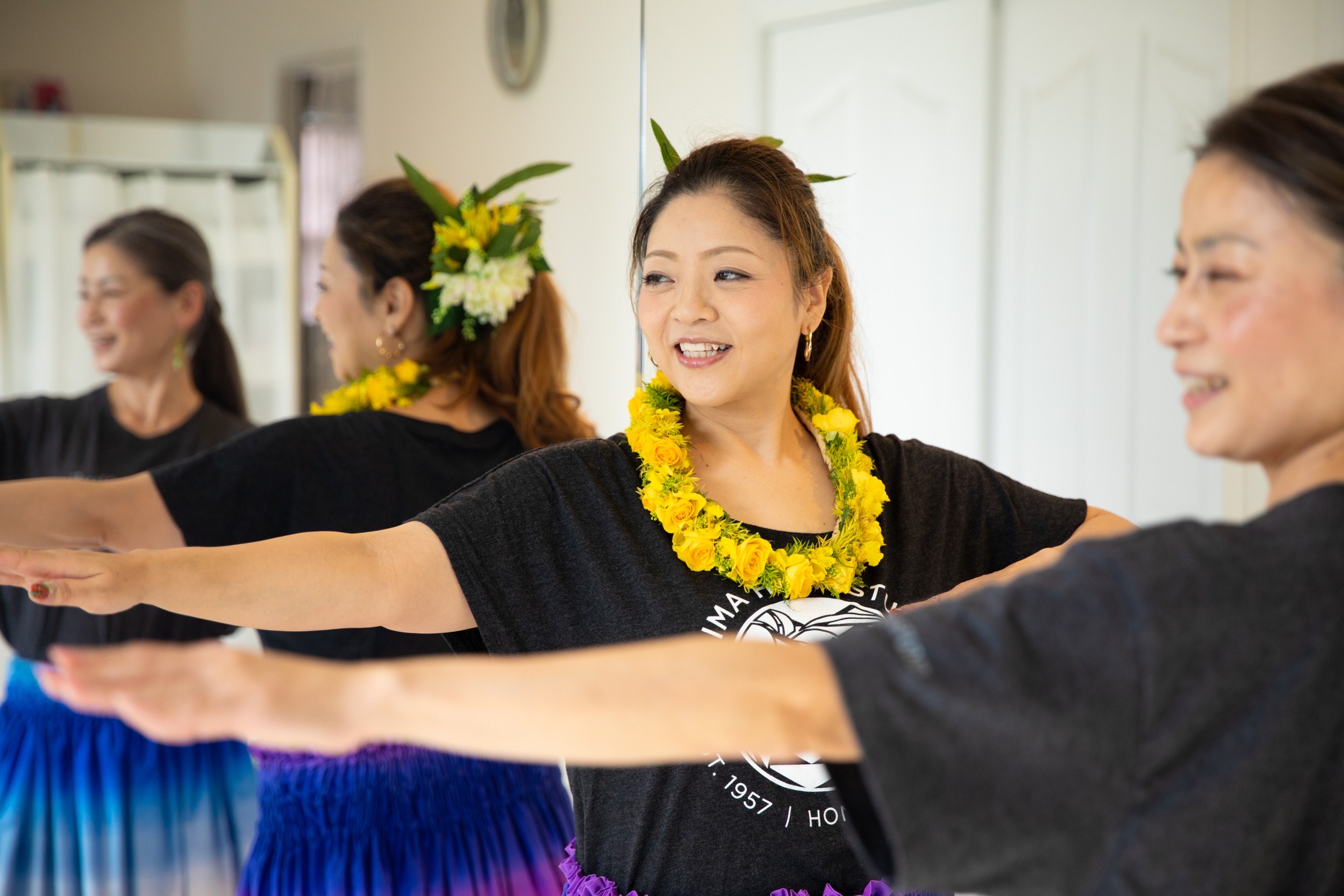 �y�̌��z���₵�̃n���C�A��HULA�i6/12�j
