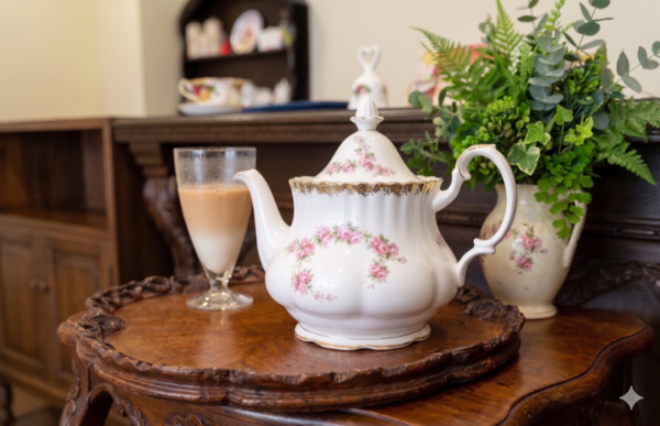 �����̍g�����ԁy�Ă̂����ĂȂ��Z�p���[�g�e�B�[�z