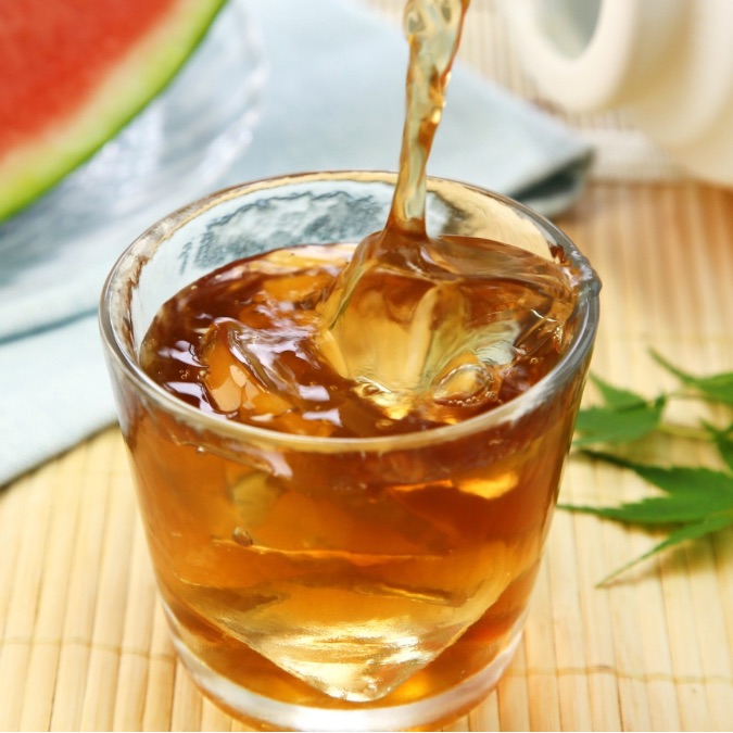 �Ȃ������͑̂ɗǂ����\���������̔閧�\