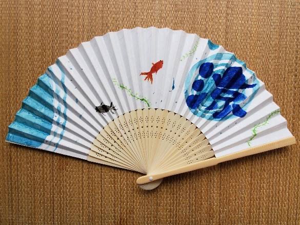 �y�̌��z�ȏ��i���̂ꂵ��j�@�Ă��y���ސ�q�i6/20�j
