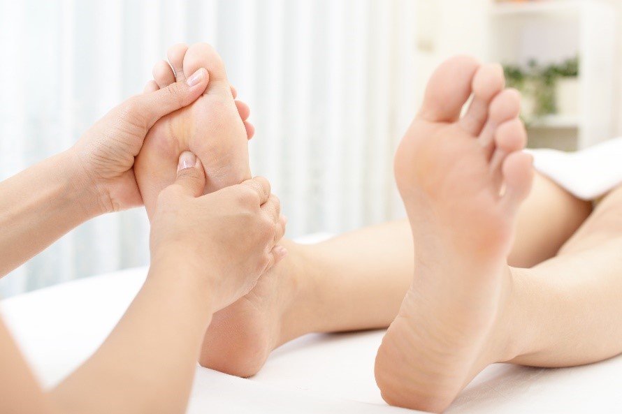 ��ʂ̃��t���N�\���W�[�`��p���i6/21�j