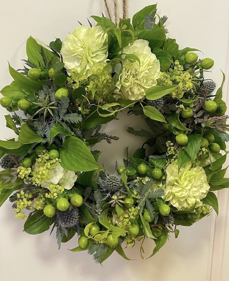 �y�̌��z���Ẵ��[�X�i6/26�j