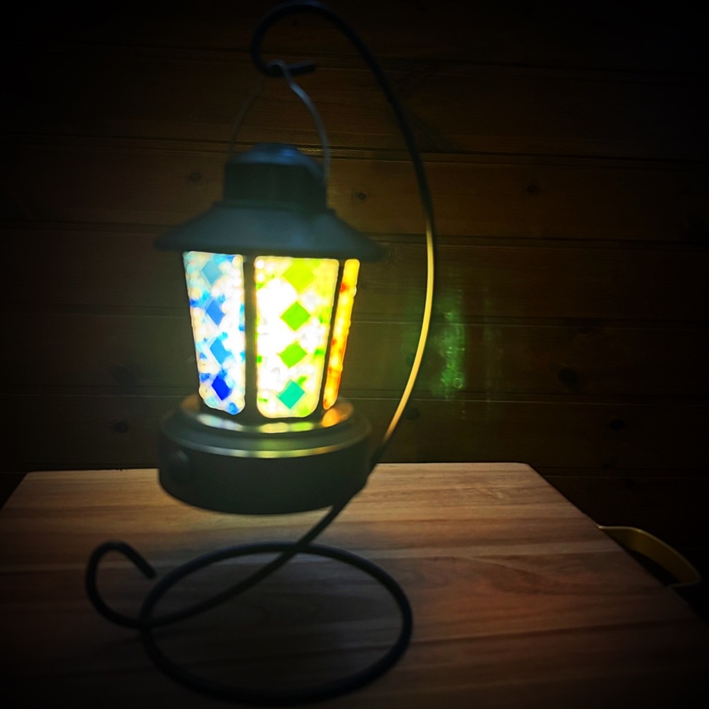 ���炫��^�C�������^�����