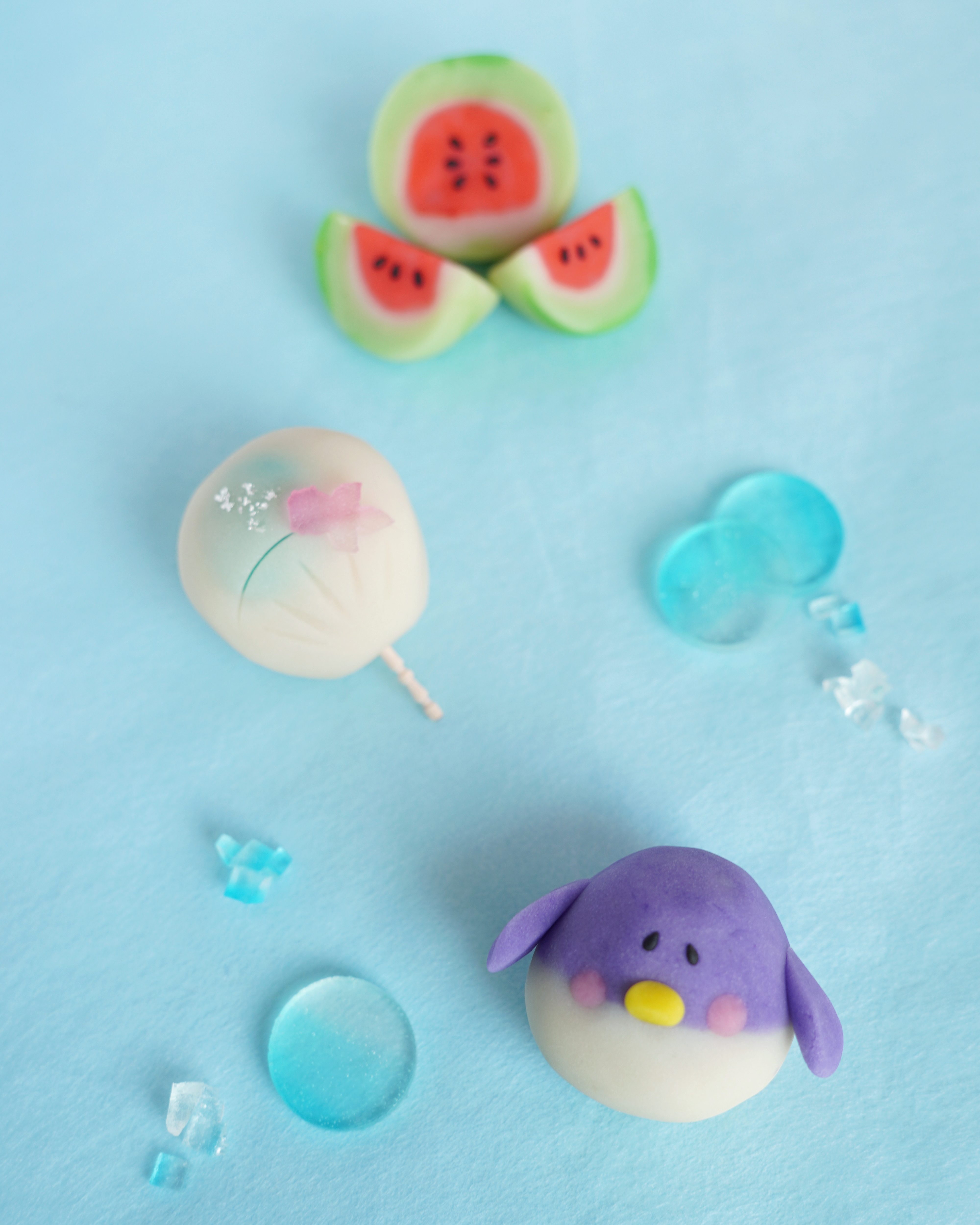 �y�L�b�Y�zKawaii���肫��i7/26�j