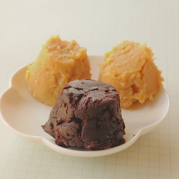 �����D�݂̖��X���i9/27�j