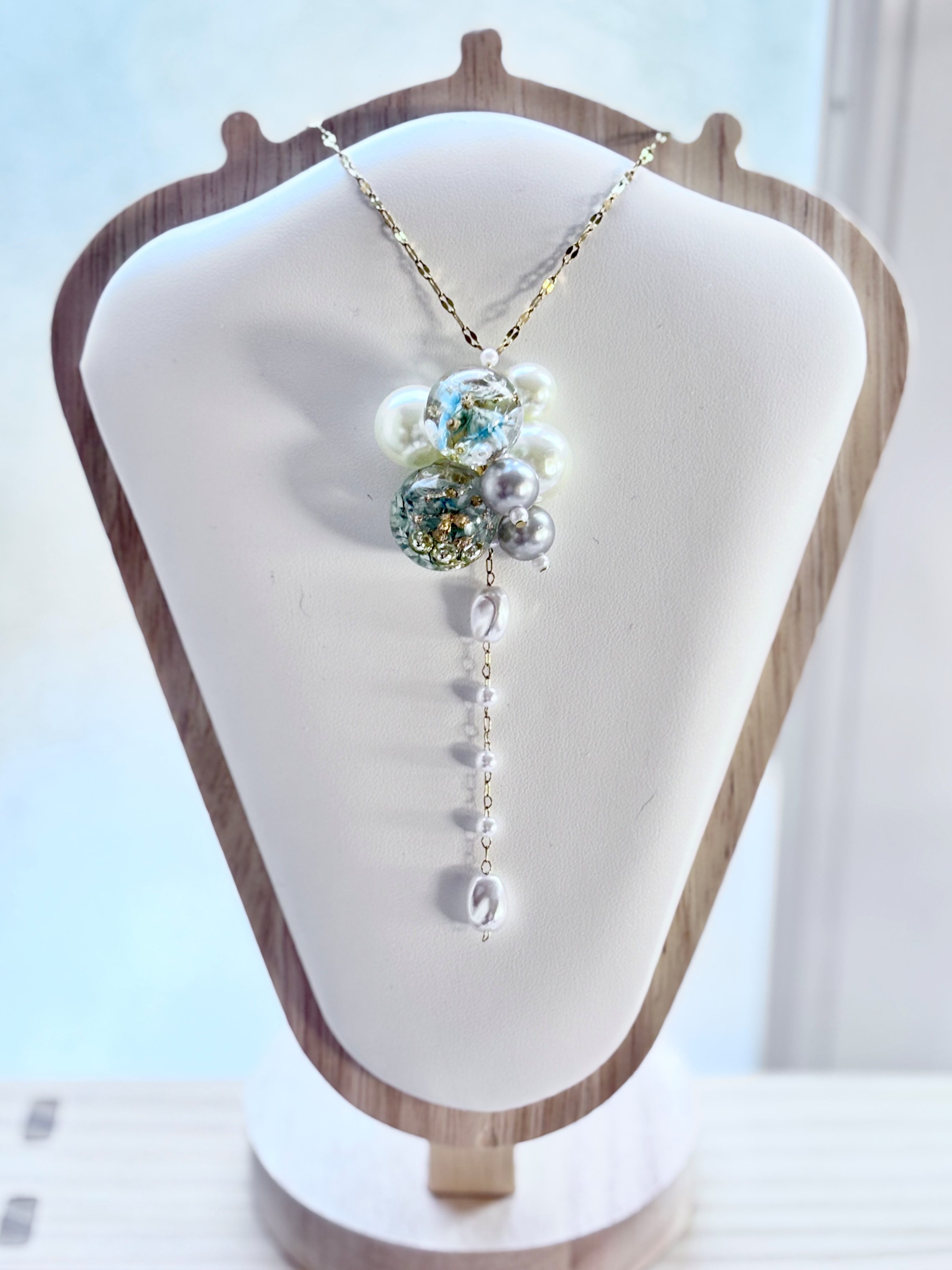 �n�[�o���E���̃A�N�Z�T���[(8/2�j