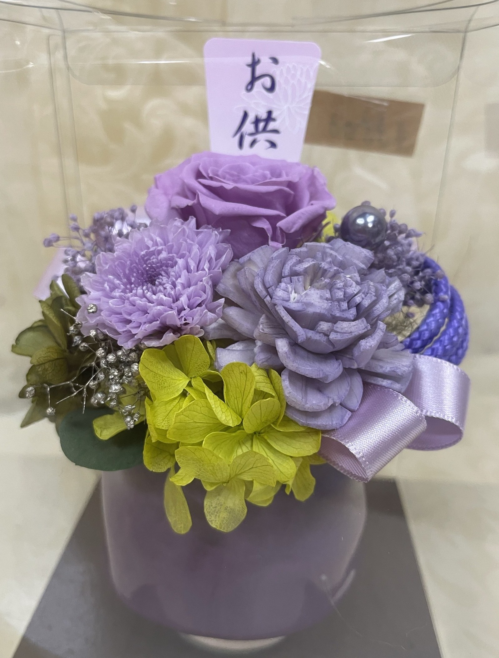 �y�x�m�z�v���U�[�u�h�t�����[�̂������A�����W�i8/5�j