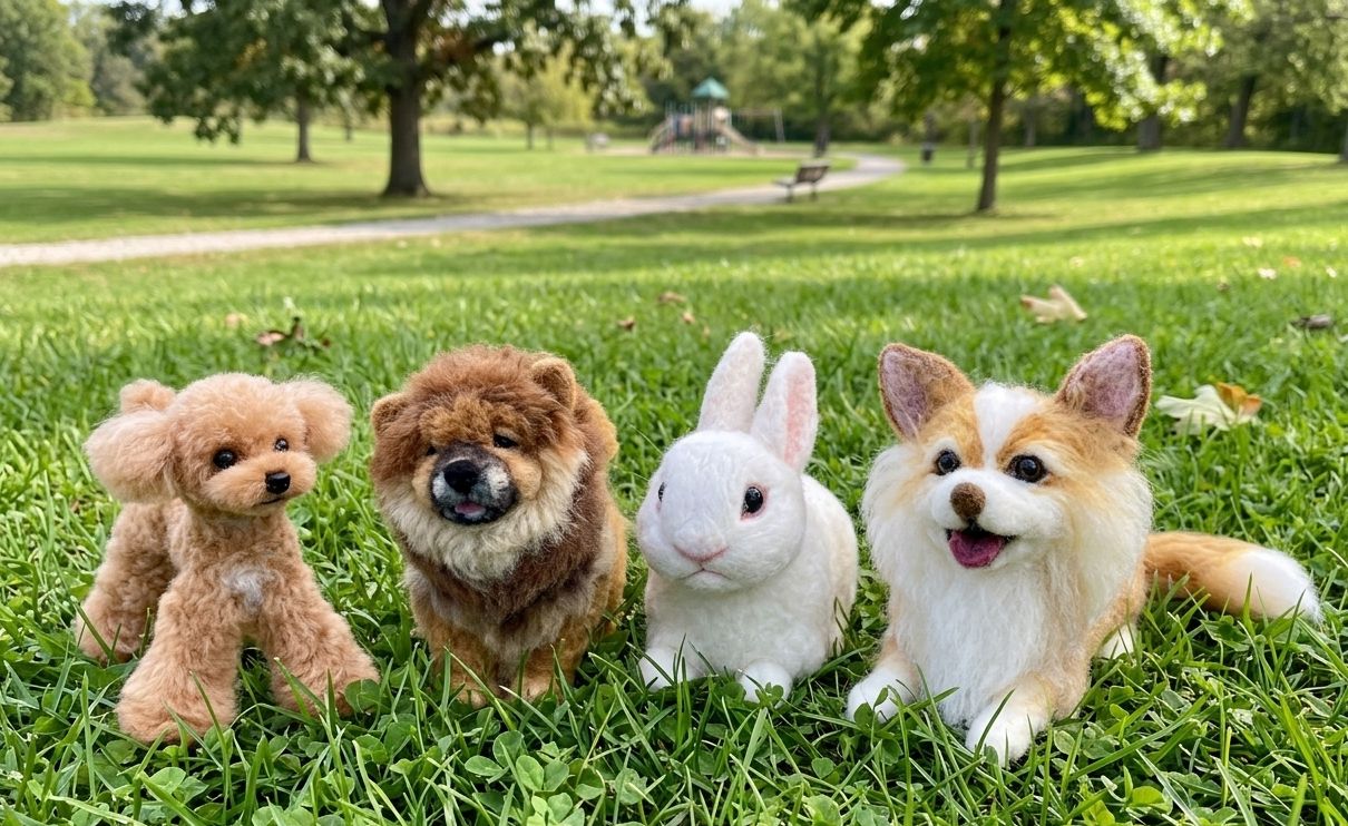 �r�уt�F���g�ł�񂱁��ɂ�񂱁��V�K��