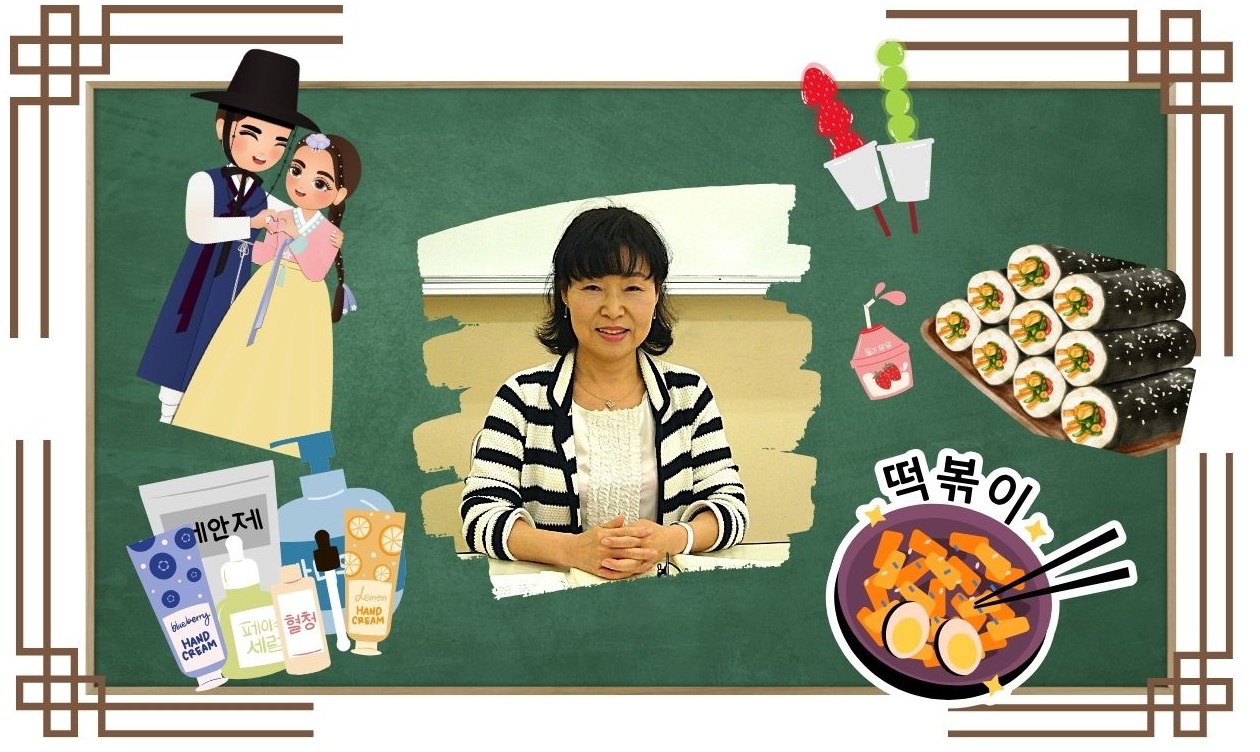 �y�̌��u���z�u�p���K�E�H���v����n�߂�؍���