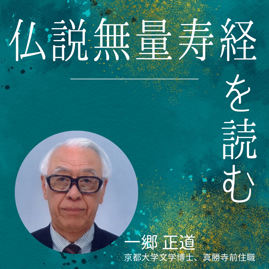 �w�������ʎ��o�x��ǂ�