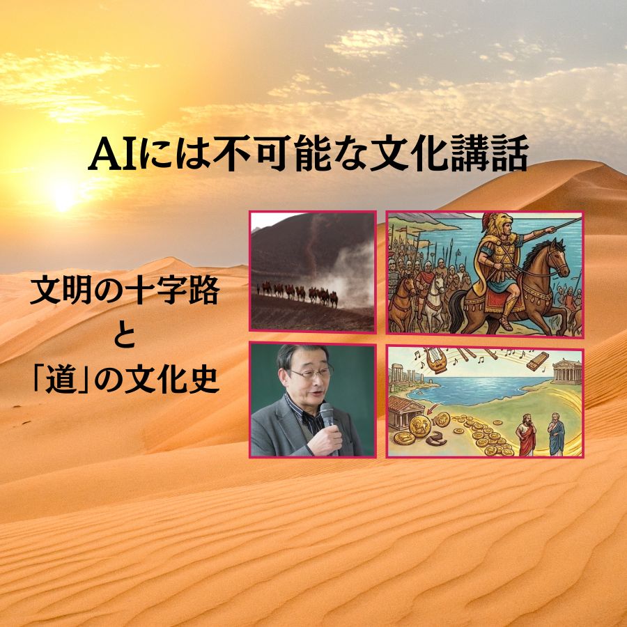 �����̏\���H�Ɓu���v�̕����j�y9�����ʍu�`�z