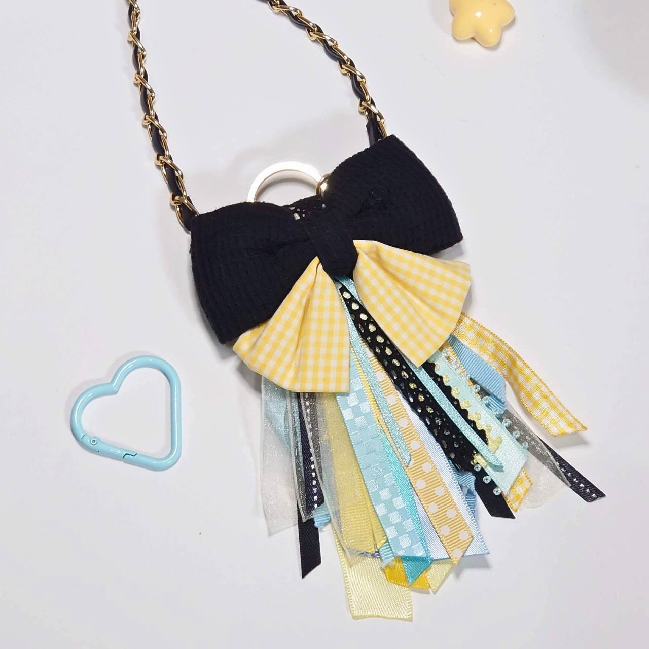 �������ɂ��I�L�[�`���[�����