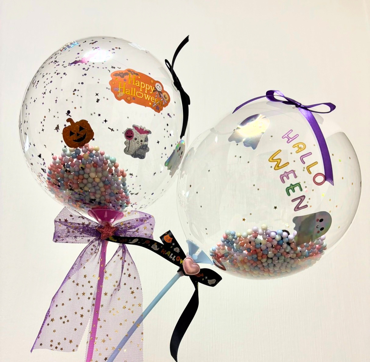�V���J�V���J�o���[�������[�b�g