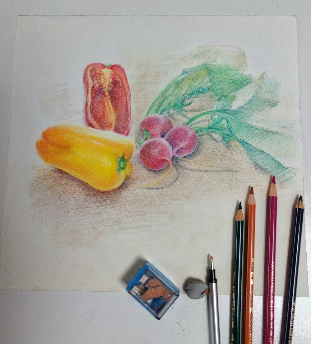 �y�̌��z�G��`�����@��{����K��