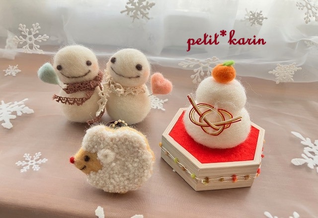 �r�уt�F���g�E����