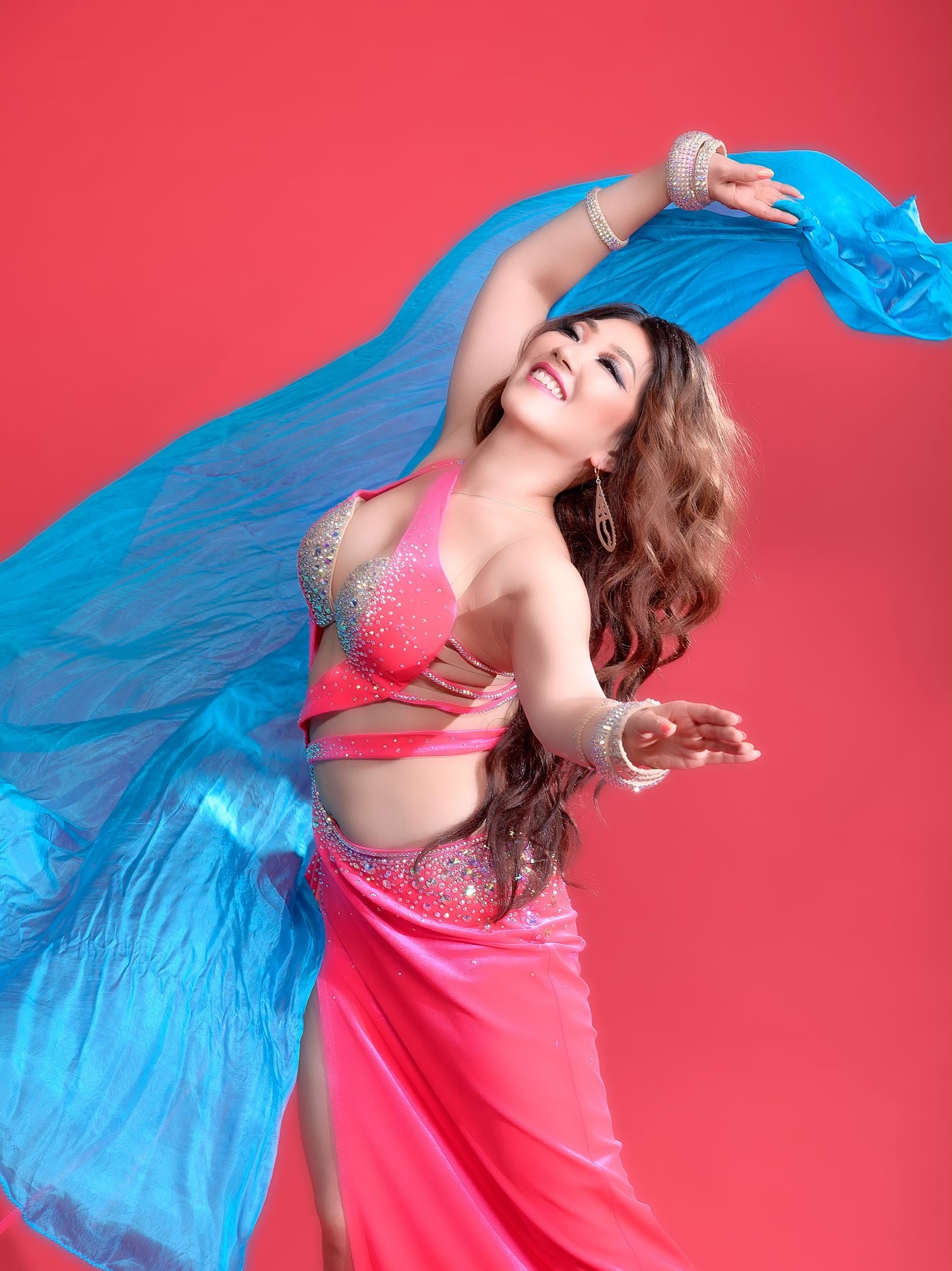 �y�̌��z���ƌ��N�́u�x���[�_���X�v�i10/2�P�j