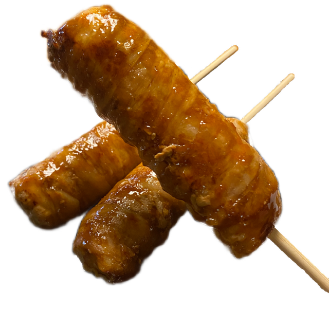 Candy Store (1).png