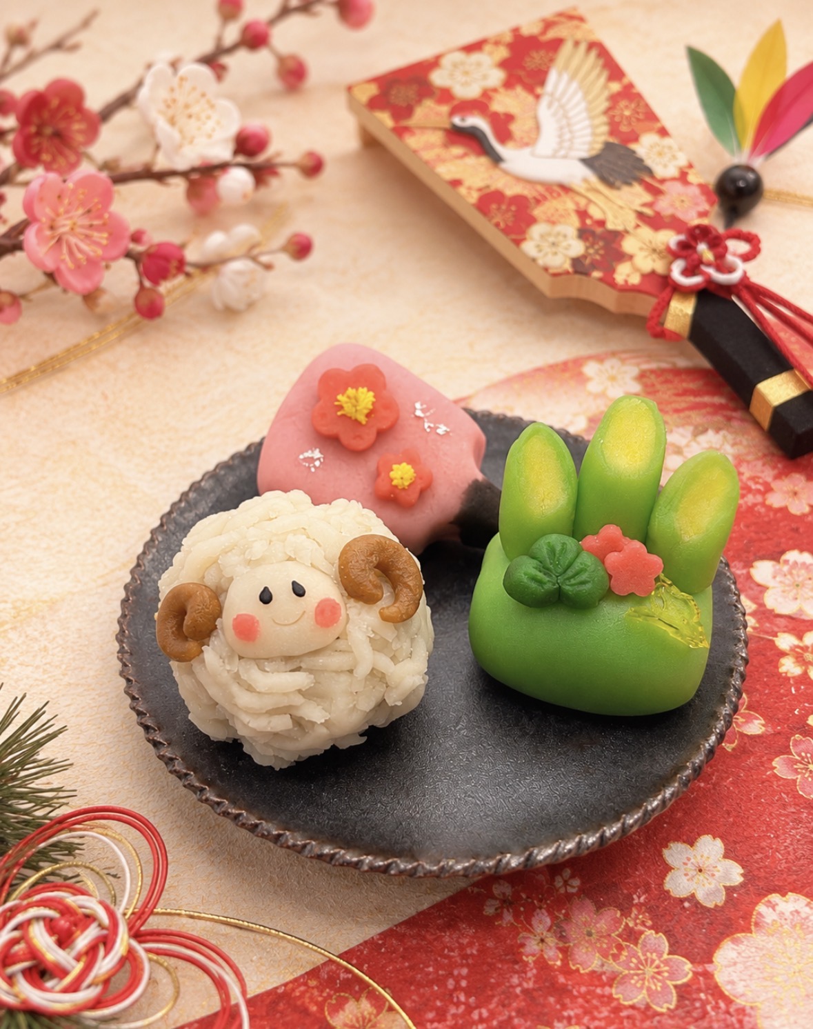 Kawaii���肫��i12/27�j