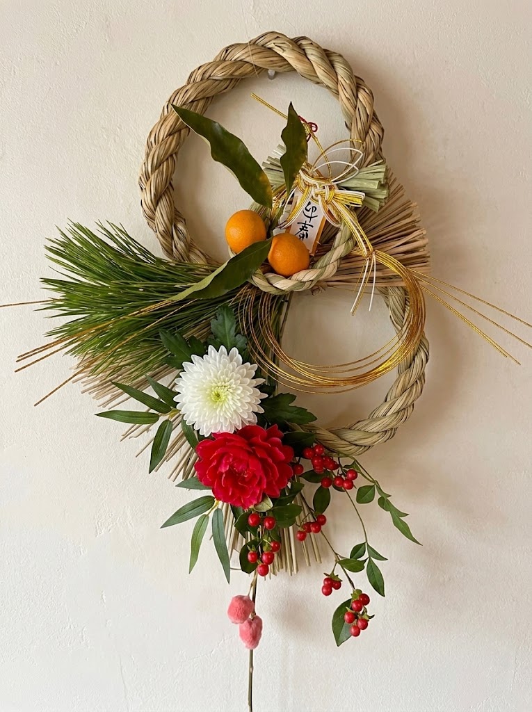�y�̌��z����������i12/25�j