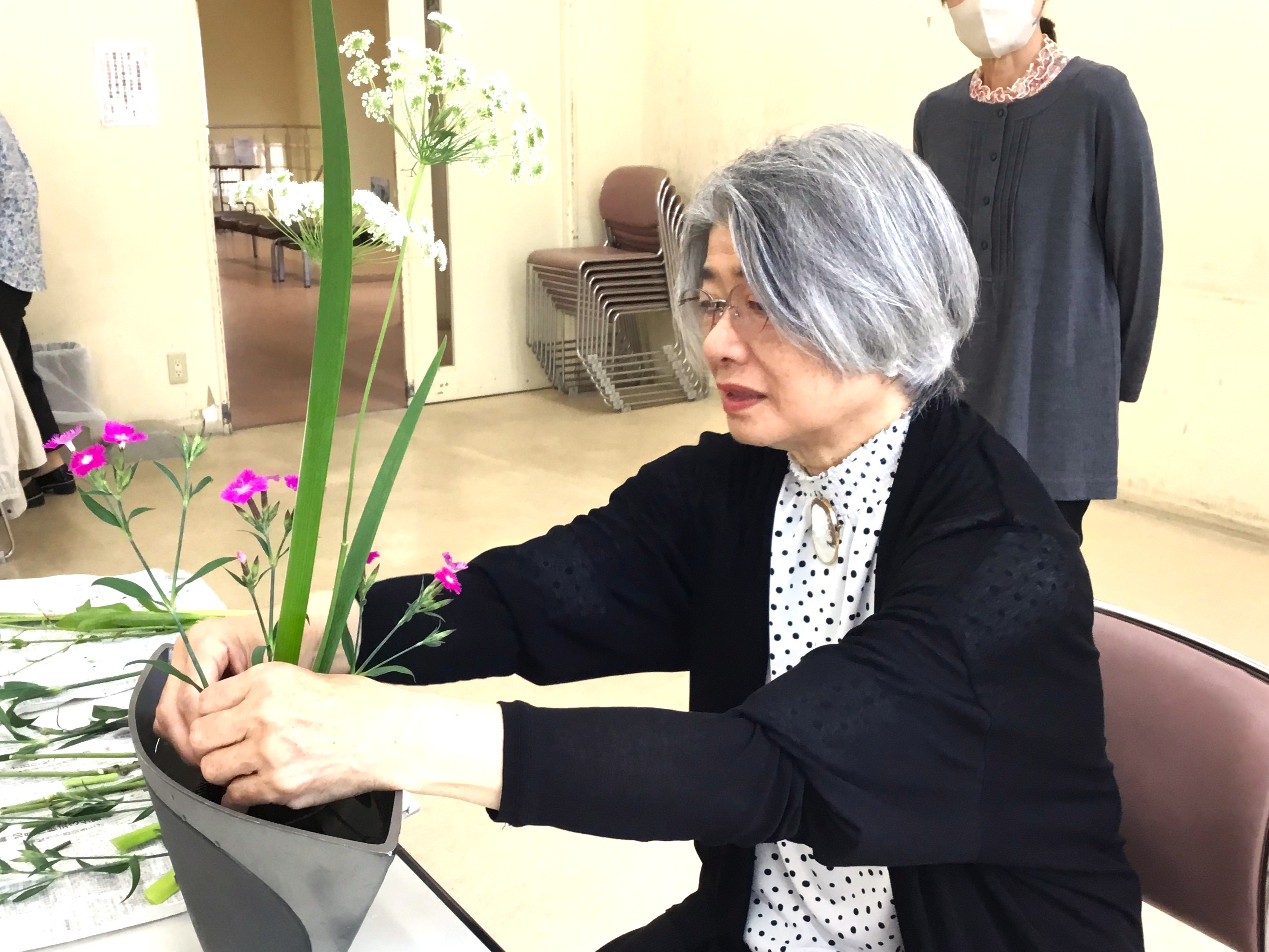 ��p�搶R7.4�@.JPG
