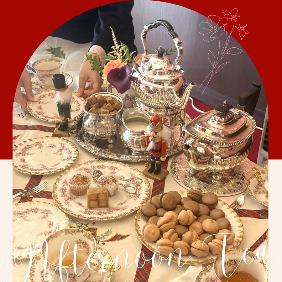 �t�����X���A�t�^�k�[���e�B�[�u��
