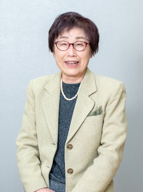 �g��搶�ŐV2025.04.jpg