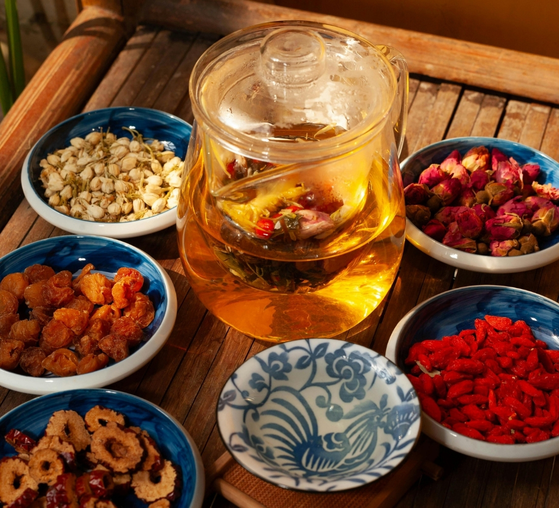 �}�C�N���X�p�A .jpg