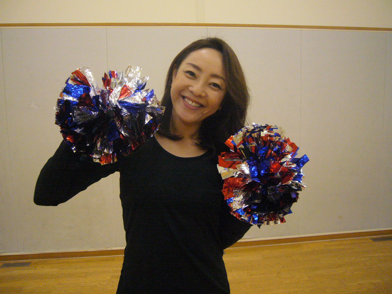 P1160643.JPG