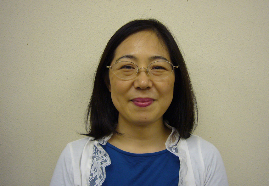 @ĸڲ搶.jpg