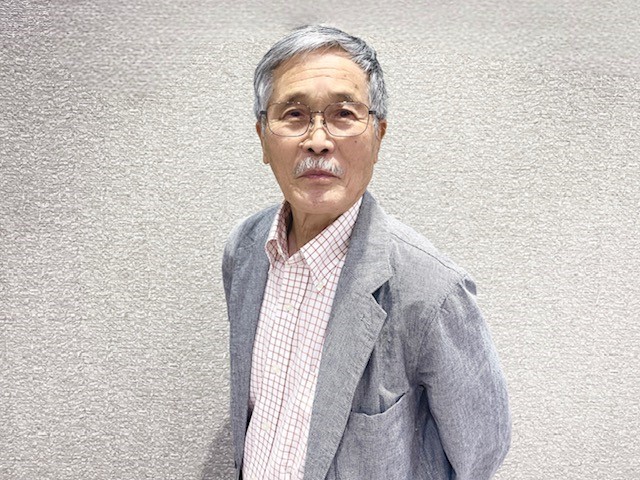 搶2025.jpg