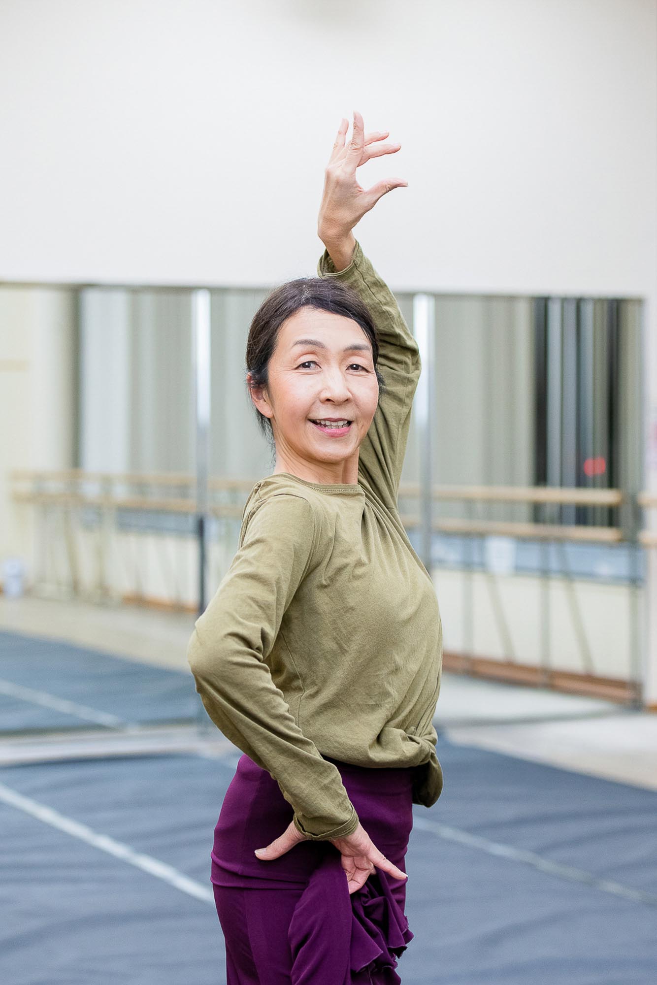 �yHP�zDSC_5635 (35).jpg