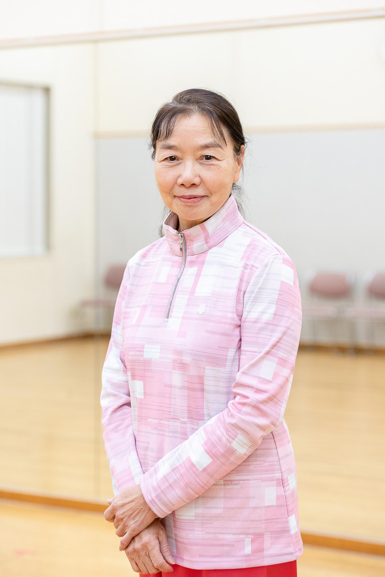 �yHP�z���搶 (2).jpg