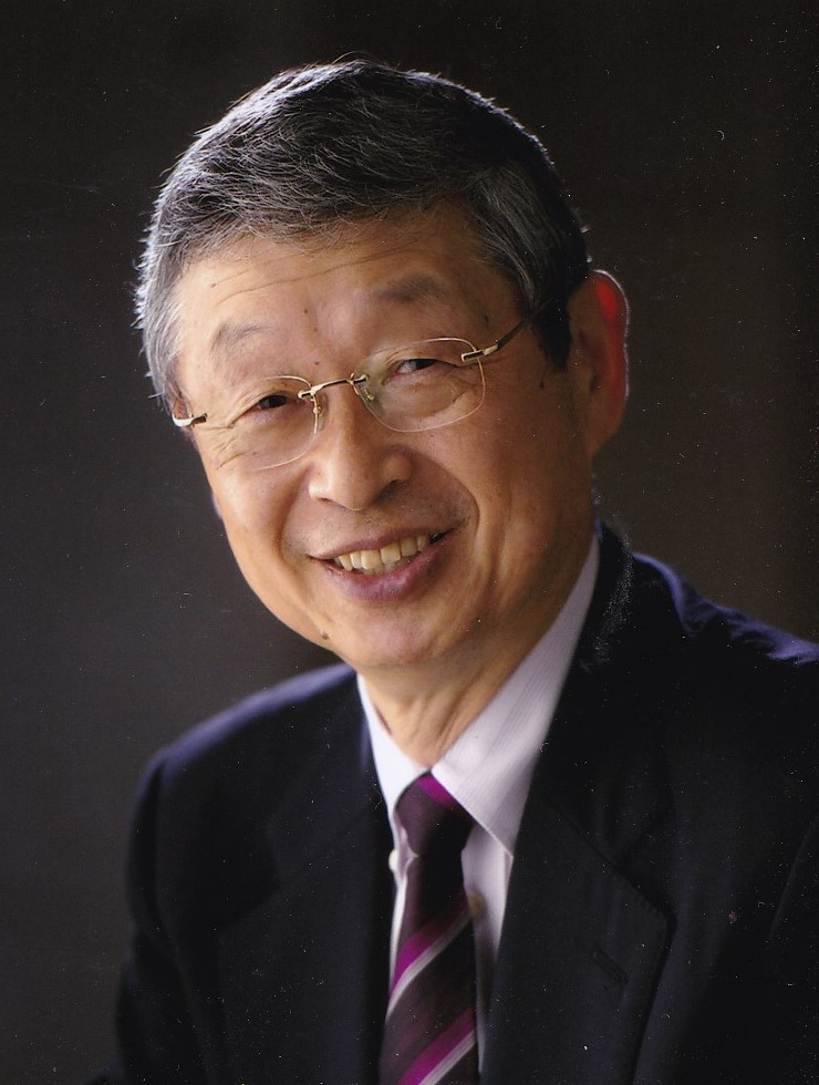 2-40-12750 Z~i[Eut.jpg