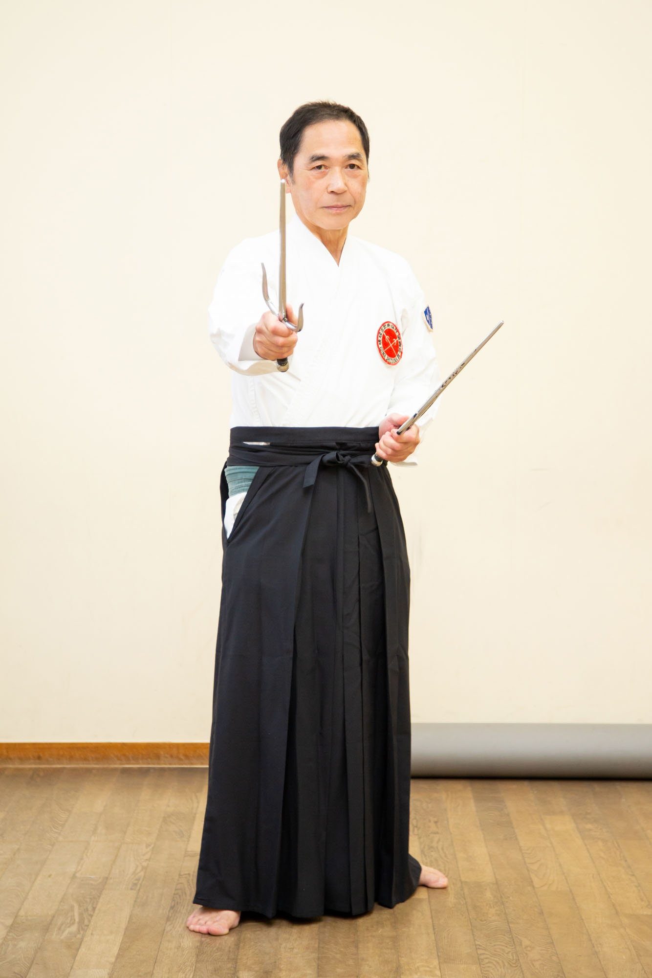 �gP�C���� (2).jpg