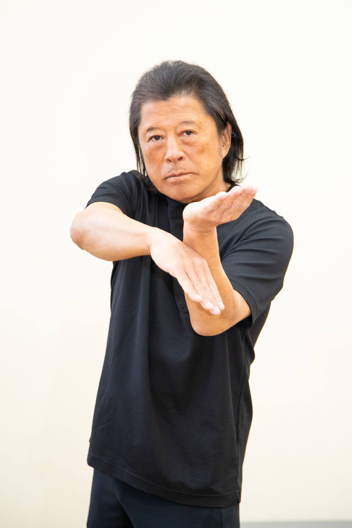 �gP�C���� (1).jpg