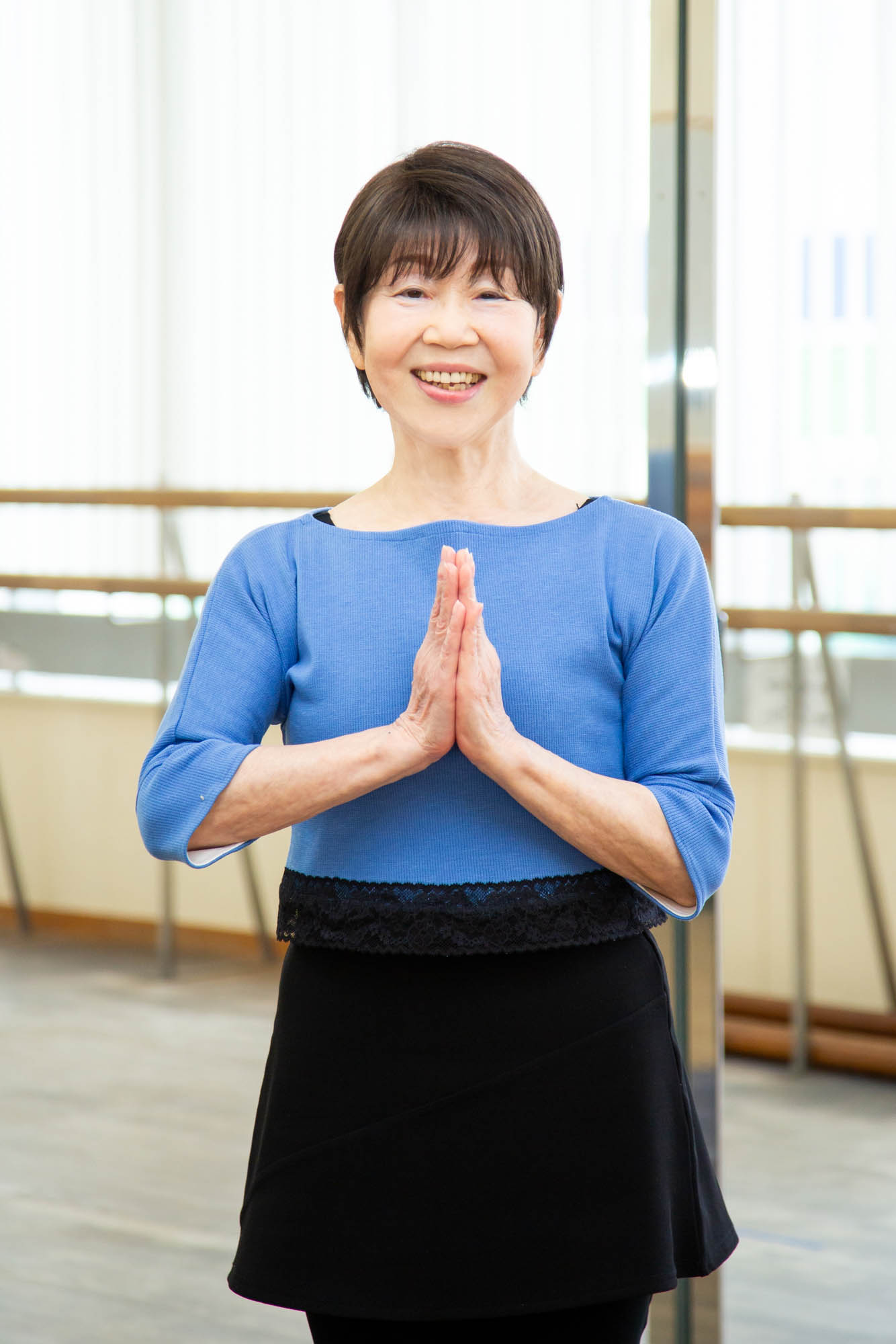 �C���ς݂gP�p (1).jpg