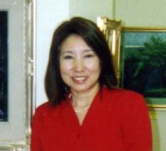 2-07-2652a.jpg