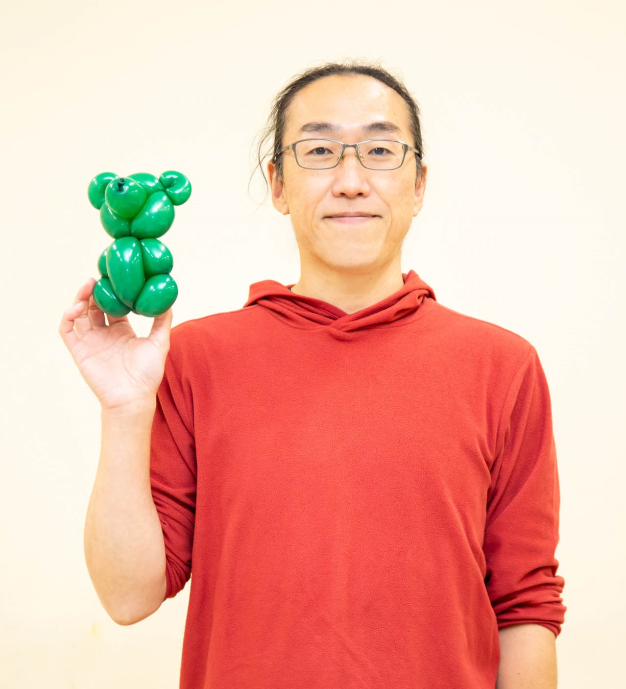 �gP�C���� (1).jpg