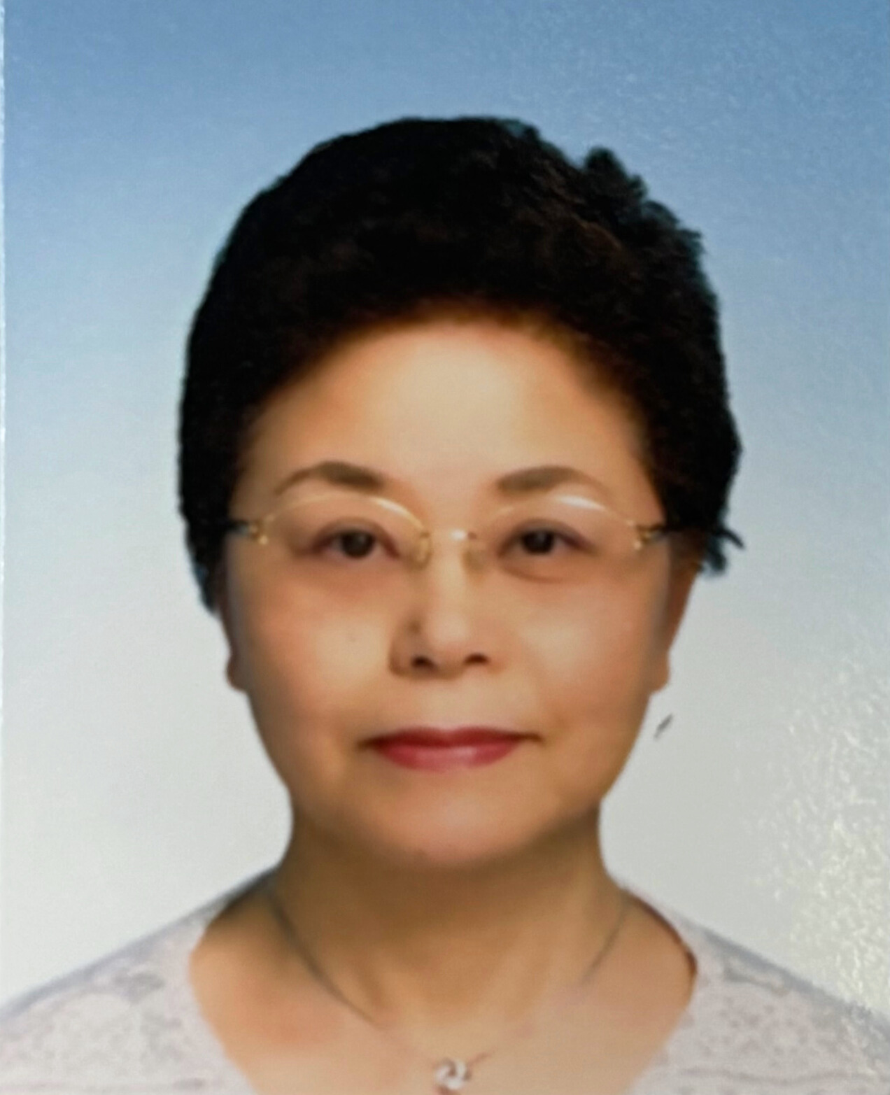 IMG_0143 -20250819.jpg