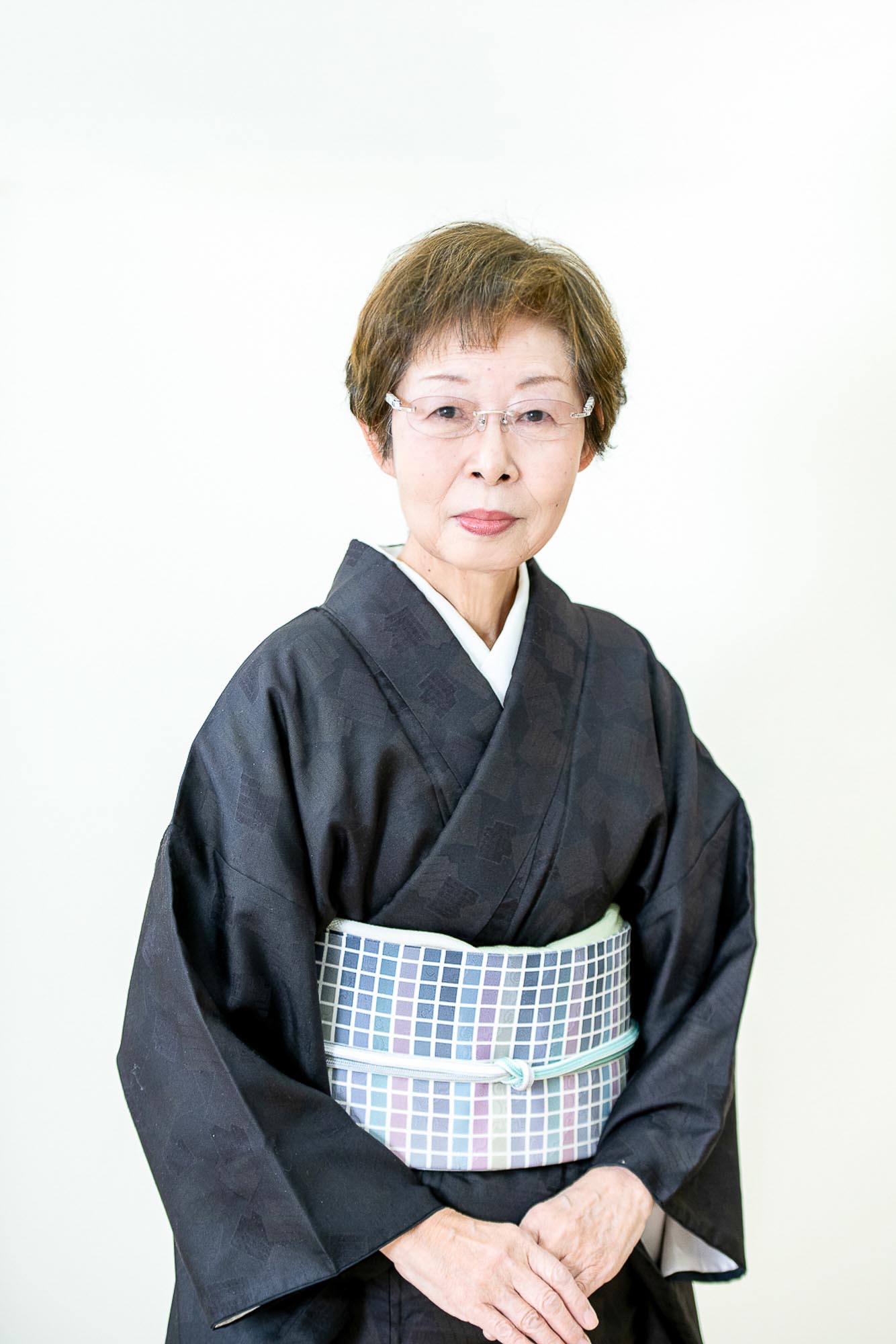 �yHP�zDSC_5635 (9).jpg