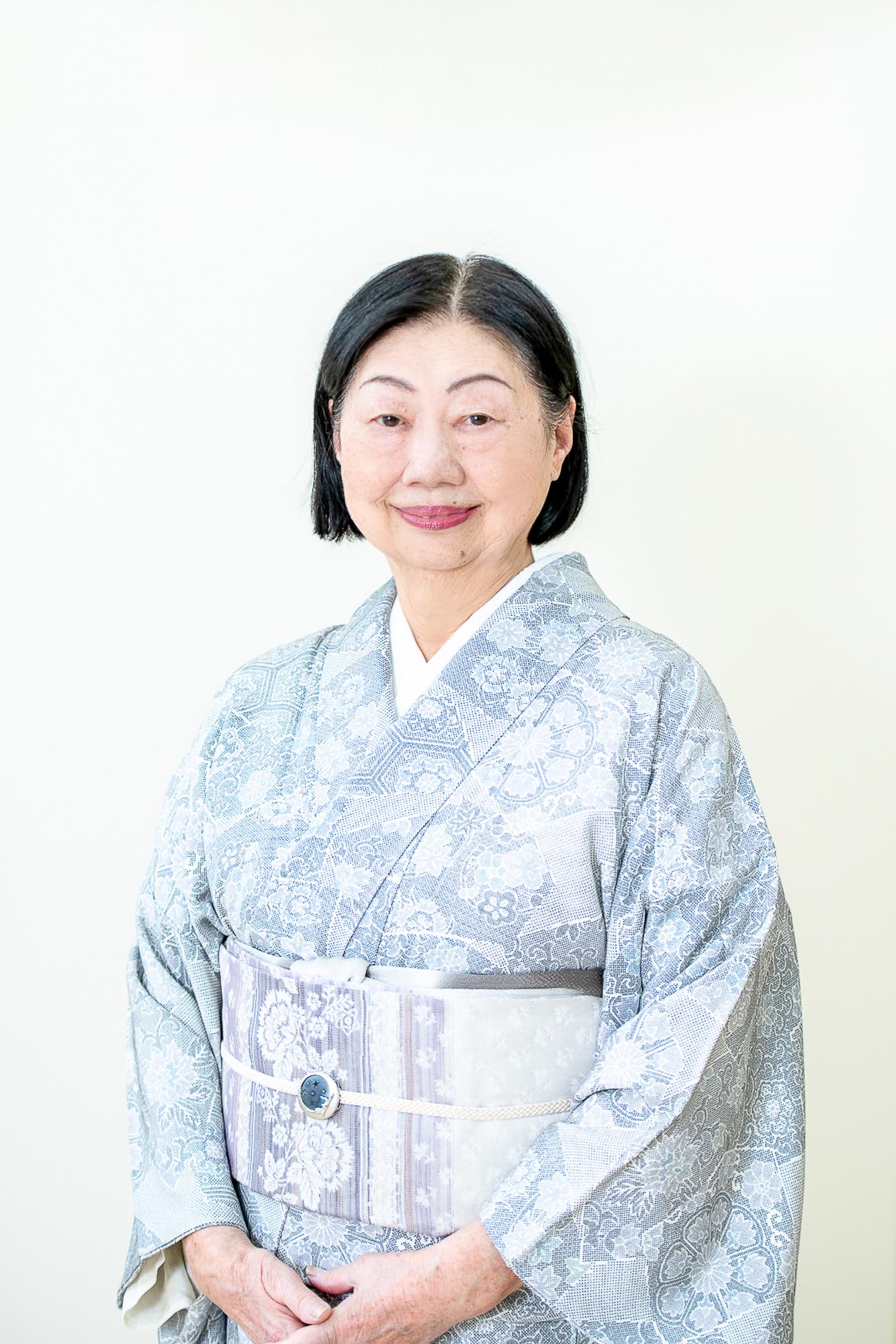 �yHP�zDSC_5635 (10).jpg