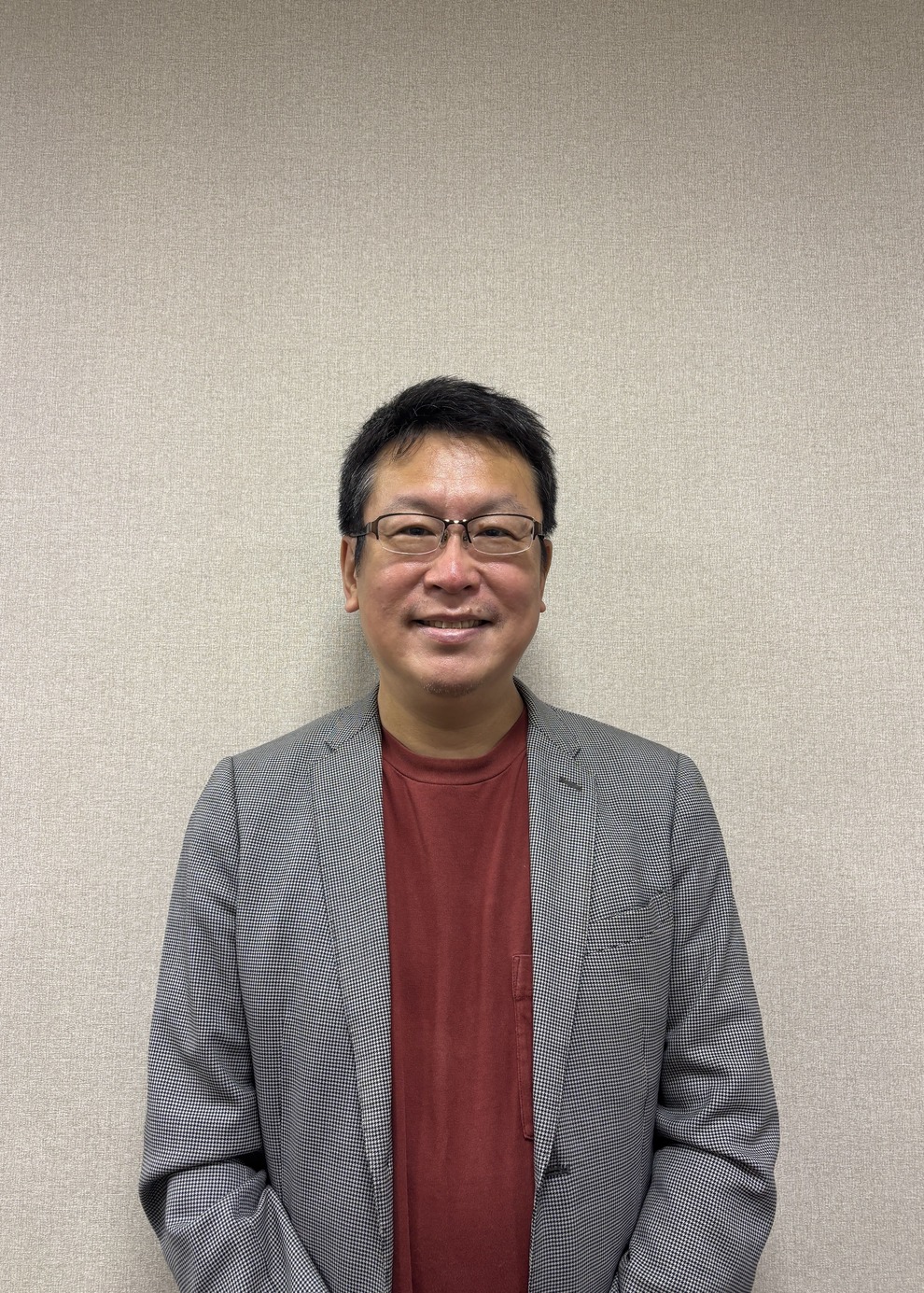 IMG_6195 (3) (1) (4).jpeg