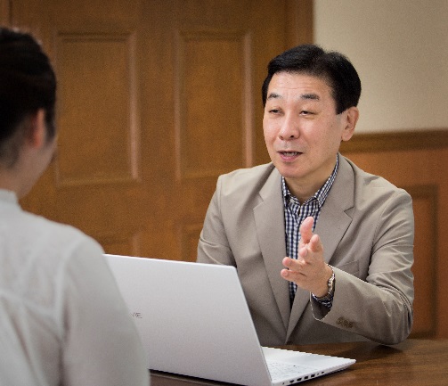 211001�Ė�a�v_9768 HP�p.jpg