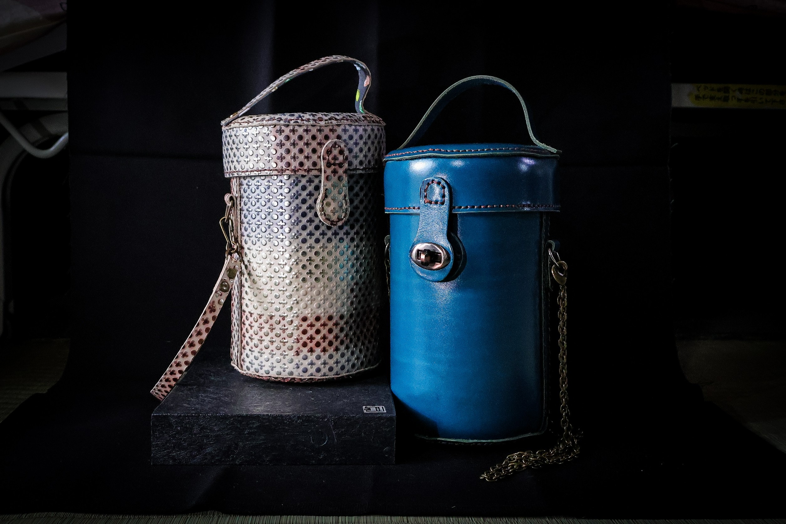 �u�t�ʐ^HP (2).JPG