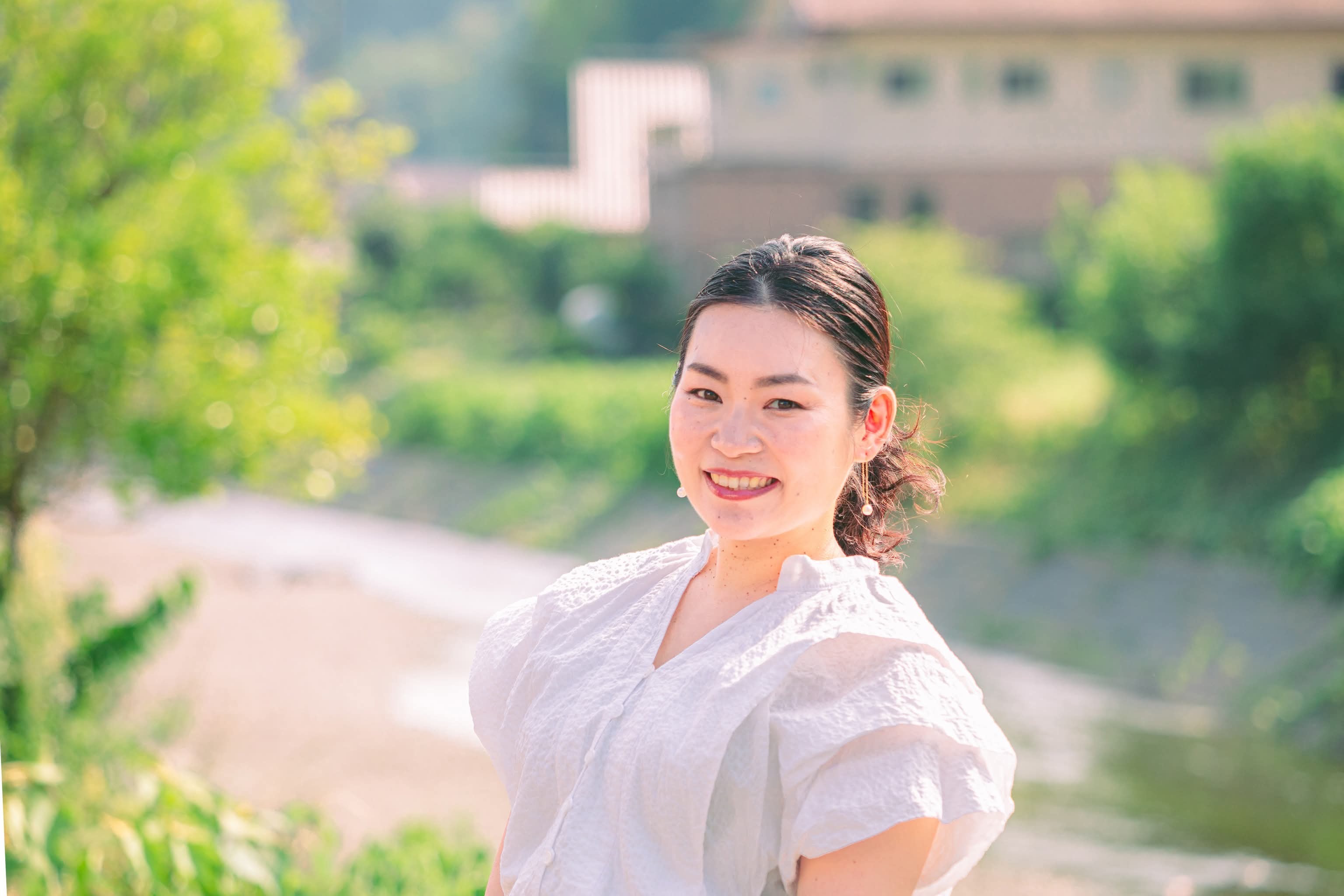 �y���z3.14 �w�䕪�� �O�c�W��.jpg